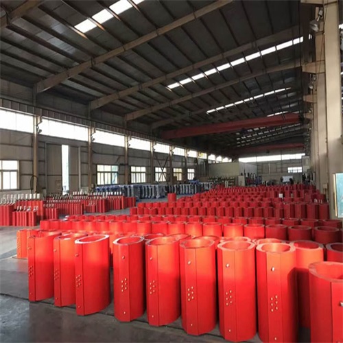 崇仁SCB13干式变压器