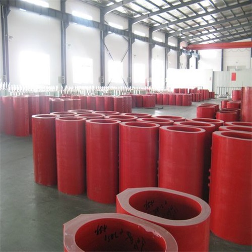 崇仁SCB10-30KVA干式变压器