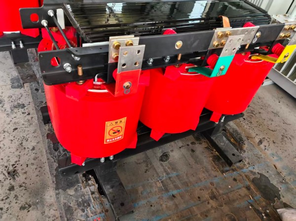 大容量崇仁崇仁崇仁干式变压器 1250kVA‑2500kVA崇仁崇仁崇仁干式变压器